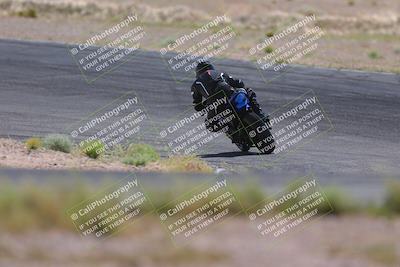 media/Apr-09-2022-2WTD (Sat) [[13dbb94c15]]/3-C/session 2 turn 6/